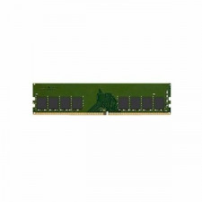 Pamięć RAM Kingston KCP432NS8/8 8GB DDR4