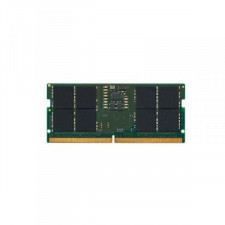 Pamięć RAM Kingston KCP548SS8-16 4800 Mhz 16 GB DDR5