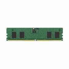 Pamięć RAM Kingston KCP548US6-8 8GB