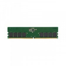 Pamięć RAM Kingston KCP548US8-16 16GB DDR5