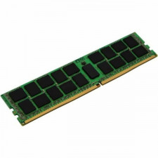 Pamięć RAM Kingston KTH-PL426/32G        32 GB DDR4