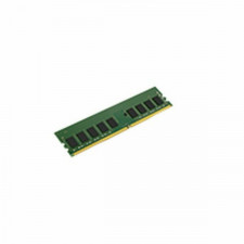 Pamięć RAM Kingston KTH-PL426E/8G DDR4 8 GB DDR4-SDRAM CL19