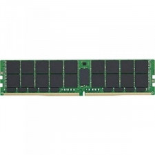 Pamięć RAM Kingston KTL-TS432/64G CL22 64 GB
