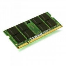 Pamięć RAM Kingston KVR16LS11 8 GB SoDim DDR3 1600MHz 1.35V 8 GB