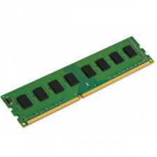 Pamięć RAM Kingston KVR16N11H/8 CL11 8 GB