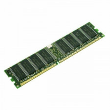 Pamięć RAM Kingston KVR26N19D8/16 16GB DDR4