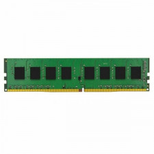 Pamięć RAM Kingston KVR26N19S8/8 8 GB DDR4