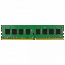Pamięć RAM Kingston KVR32N22D8/32 32 GB DDR4 DDR4-SDRAM CL22