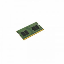 Pamięć RAM Kingston KVR32S22S6/4 CL22 4 GB