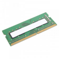 Pamięć RAM Lenovo 4X70Z90844 8 GB DDR4 8 GB