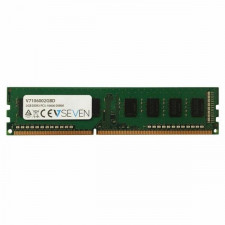 Pamięć RAM V7 V7106002GBD 2 GB DDR3