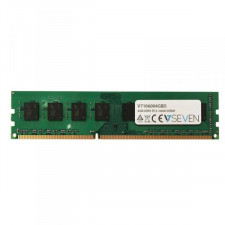 Pamięć RAM V7 V7106004GBD 4 GB DDR3