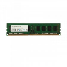 Pamięć RAM V7 V7106004GBD-SR DDR3 SDRAM DDR3 CL5
