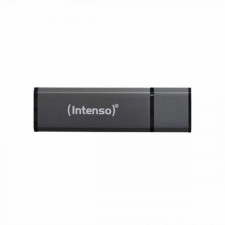 Pamięć USB INTENSO 3521495 128 GB