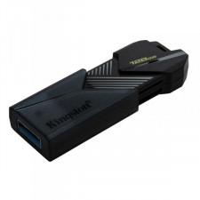 Pamięć USB Kingston DTXON/128GB