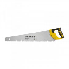 Piła ręczna Stanley Jet-Cut 550 mm