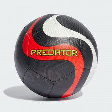 Piłka Predator Training