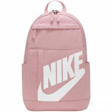 plecak nike dd0559630 elemental backpack hbr różowy