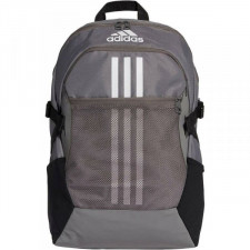 Plecak Sportowy Adidas TIRO BP GH7262 Szary