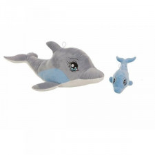 Pluszak Delfin 50 cm