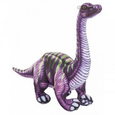 Pluszak Dinozaur Renifer 72 cm