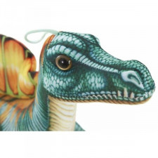 Pluszak Dinozaur Renifer 85 cm