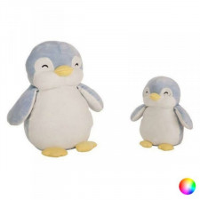 Pluszak Pingwin 25cm (25 cm)