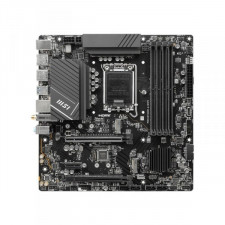 Płyta główna MSI MB PRO B760M-A WIFI Intel LGA 1700