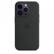 Pokrowiec na Komórkę Apple   Czarny APPLE iPhone 14 Pro