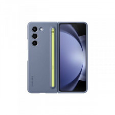 Pokrowiec na Komórkę Galaxy Z Fold5 Samsung Niebieski