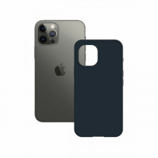 Pokrowiec na Komórkę KSIX iPhone 12 Pro Max Niebieski