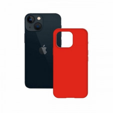 Pokrowiec na Komórkę KSIX iPhone 14 Czerwony