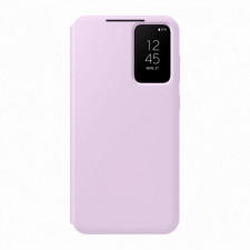 Pokrowiec na Komórkę Samsung   Fioletowy Samsung Galaxy S23 Plus