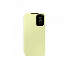 Pokrowiec na Komórkę Samsung   Kolor Zielony Samsung Galaxy A34 5G (6,5