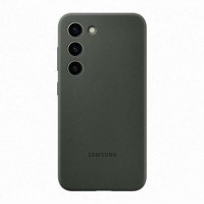 Pokrowiec na Komórkę Samsung EF-PS911TGEGWW Samsung Galaxy S23