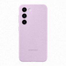 Pokrowiec na Komórkę Samsung EF-PS911TVEGWW Samsung Galaxy S23