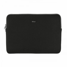 Pokrowiec na Laptopa i Tablet Trust Primo Soft Sleeve Czarny 11,6''