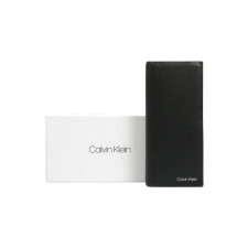 
Portfel damski Calvin Klein K50K505435 czarny
