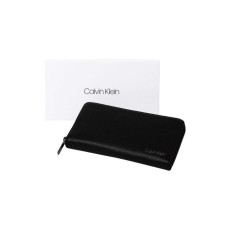 
Portfel damski Calvin Klein K50K506068 czarny
