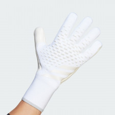 predator pro gloves