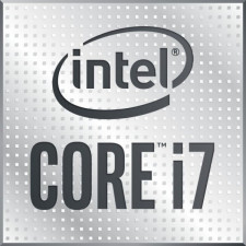 Procesor Intel BX8070110700 LGA 1200