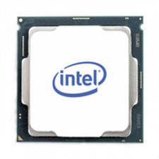 Procesor Intel BX80701G6400 3,80 GHz 4 MB LGA 1200 LGA1200 LGA 1200