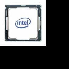 Procesor Intel BX8070811400F