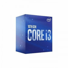Procesor Intel Core™ i3-10100F 3.6 GHz 6 MB