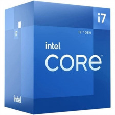 Procesor Intel I7-12700F 2.10GHZ