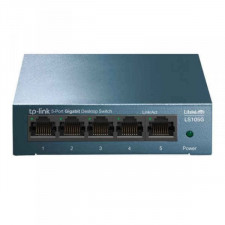 Przełącznik TP-Link LS105G Gigabit Ethernet