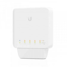 Przełącznik UBIQUITI USW‑FLEX Gigabit Ethernet