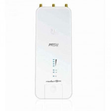 Punkt Dostępu UBIQUITI RP-5AC-GEN2 ROCKET PRISM 5 GHz Biały