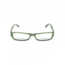 Ramki do okularów Damski Emporio Armani EA9496-C5S Kolor Zielony
