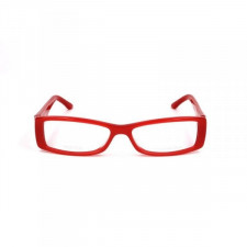 Ramki do okularów Damski Valentino VAL-5716-IQ2 Czerwony